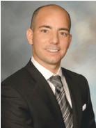 Dr. Anthony Sparano - Cosmetic Surgeon NJ