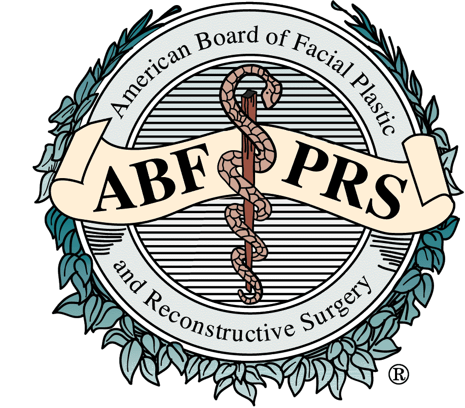 ABFPRS