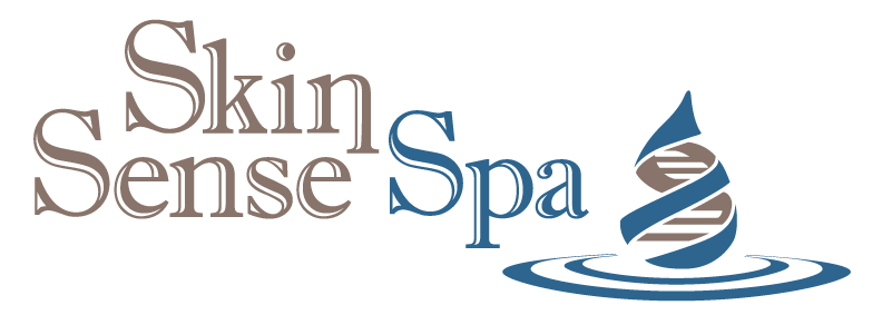 Skin Sense Spa