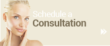 Schedule a Free Consultation