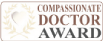 Compassionate Doctor