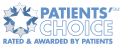 Patients Choice